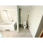 namas Aleksote Žilvičių g. 14, Kaunas